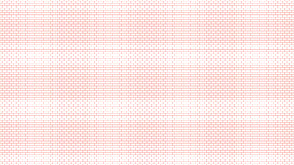 Seamless Geometric Line and Shape Pattern Keywords for Creative Design and Texture Generation