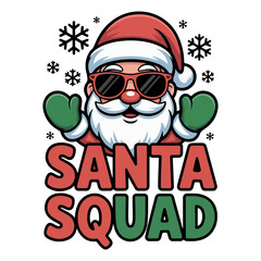 funny-christmas-t-shirt-design-