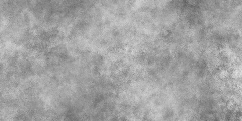 Abstract black and gray texture background with black wall texture design. Stone marble wall concrete texture horror dark concept in backdrop. Dark wall texture background