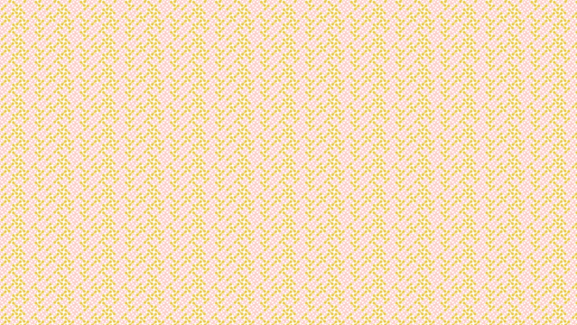 Seamless Geometric Line and Shape Pattern Keywords for Creative Design and Texture Generation