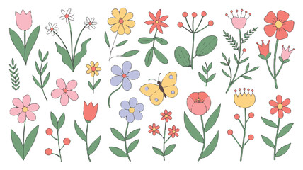 0046_1_a-collection-of-hand-drawn-floral-and-bo_rEAw60ibTJeTtqSf5A0WKQ_PZJHEODXRoWVtPlIw_VADQ_traced