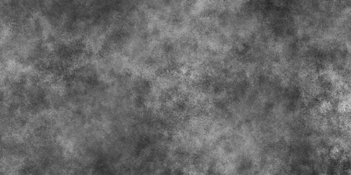 Abstract background with white paper texture and gray watercolor painting background. Marble texture background old grunge textures design. cement wall texture background.	
