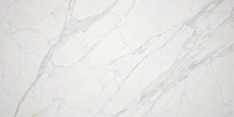 White textured paper background with cold, frozen winter ice and snow pattern