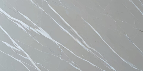 Abstract blue sky texture with water drops and winter snow clouds