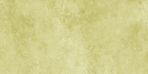 Abstract Elegant dark green background with mottled vintage texture in old fancy background design, texture of colored parchment paper.