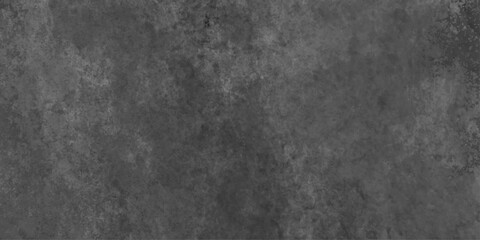 Abstract black and gray texture background with black wall texture design. Stone marble wall concrete texture horror dark concept in backdrop. Dark wall texture background