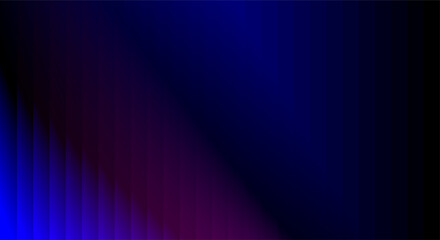 Abstract dark blue and purple gradient with subtle geometric pattern