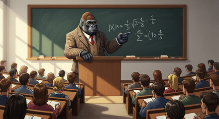 heart, technology, pulse, illustration, concept, digital, design, light, business, medical, pattern, hospital, beat, line