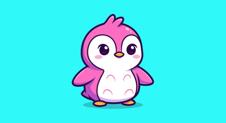 Adobe Illustrator Artwork