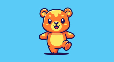 Adobe Illustrator Artwork