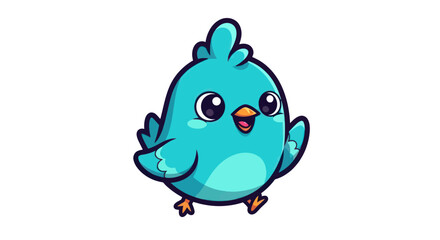 Adobe Illustrator Artwork