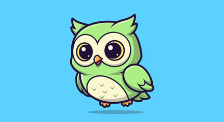 Adobe Illustrator Artwork