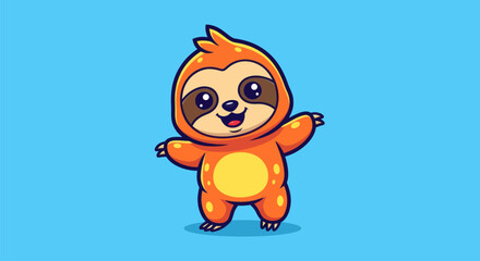 Fototapeta premium Adobe Illustrator Artwork