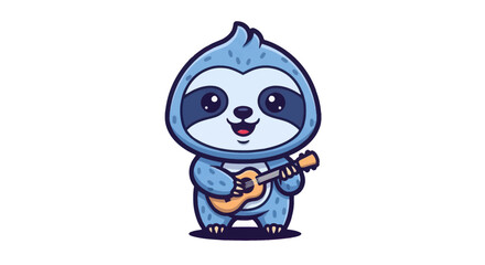 Fototapeta premium Adobe Illustrator Artwork