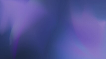 Calm relaxing smooth flowing abstract colour changing soft warp background with evolving morphing obscure organic shapes that move like molten lava slowly swirling around neutral corporate background 