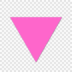 Symbol LGBT