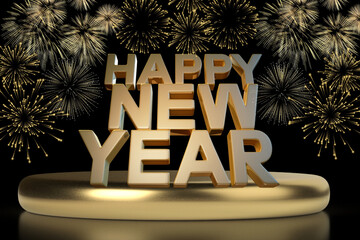 Happy new year ,2026 Happy new year, new year,December, 2026,new year gritting card, good wishes, illustrations ,new year images, images,new year pamplate  ,Ai image  ,ai , ai Happy new  year  images