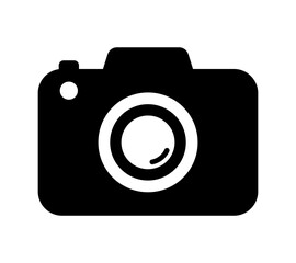 Camera icon
