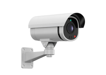 Security camera for home surveillance cctv camera system for property protection modern security technology for monitoring outdoor areas