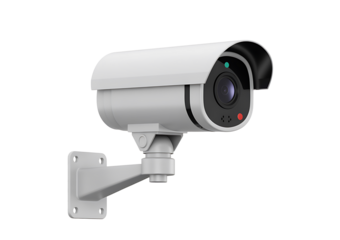 Security camera for home surveillance cctv camera system for property protection modern security technology for monitoring outdoor areas