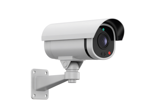 Security camera for home surveillance cctv camera system for property protection modern security technology for monitoring outdoor areas