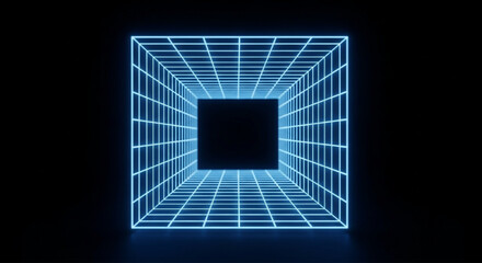 Best Website Background Design For Technology