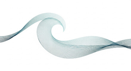 Best Website Background Design For Technology