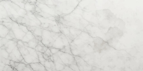 A blank white crumpled paper texture with an aged and vintage design backdrop