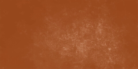 Aged, rusty metal texture background with rough, grungy brown and red surface pattern for vintage design