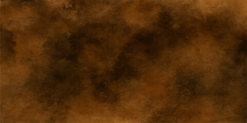 Vintage brown old paper grunge texture aged antique parchment backdrop