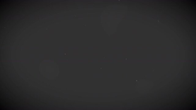 old historic archive film flicker and grain overlay visual special effect works best with blending modes to create a film damage or cinematic film grain projection effect 4K