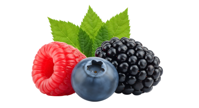 Fresh potatoes whole and cut on a black background for culinary use