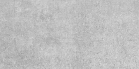 Abstract background with gray paint wall cement texture. white marble texture and Vintage or grungy of White Concrete Texture abstract background. Marble texture background