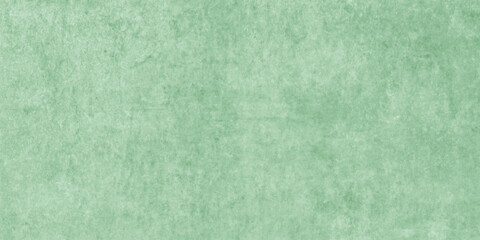 Abstract Elegant dark green background with mottled vintage texture in old fancy background design, texture of colored parchment paper.