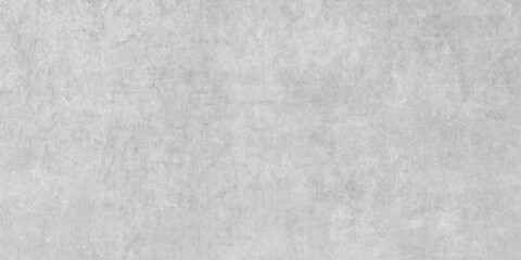 Abstract background with gray paint wall cement texture. white marble texture and Vintage or grungy of White Concrete Texture abstract background. Marble texture background