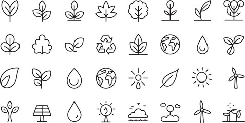 Abstract geometric composition with vibrant color gradients and clean lines suitable for modern design projects