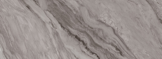 GARY Marble texture background, Natural breccia marble tiles for ceramic wall tiles and floor tiles, marble stone texture for digital wall tiles, Rustic rough marble, Gary gvt pgvt tile.