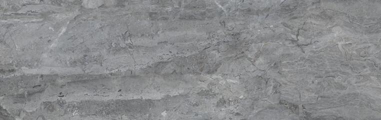 Limestone Marble Texture Background, High Resolution Italian Grey Effect Marble Texture For Abstract Interior Home Decoration Used Ceramic gvt pgvt tile.