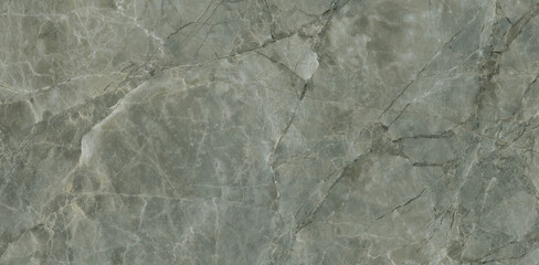 Limestone Marble Texture Background, High Resolution Italian Grey Effect Marble Texture For Abstract Interior Home Decoration Used Ceramic gvt pgvt tile.