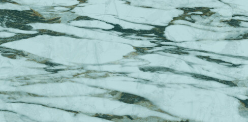 Marble texture background, Natural breccia marble tiles for ceramic wall tiles and floor tiles,...