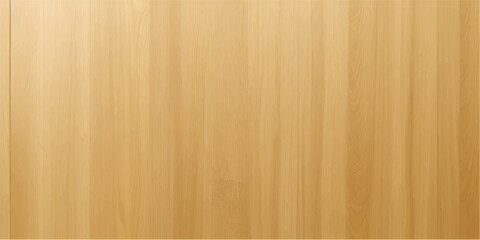 Fototapeta premium Natural oak wood texture background pattern for rustic timber plank floor or desk surface design