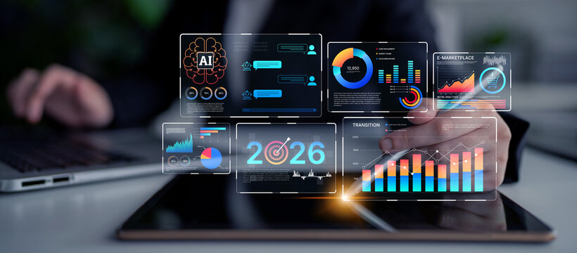 Data analytics and big data strategy for real-time analytics, predictive data modeling, business intelligence analytics, and data-driven decision-making in modern digital businesses. Spline