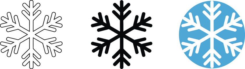 Minimalist geometric outdoor nature tree icon forest vector symbol park plant wood sign