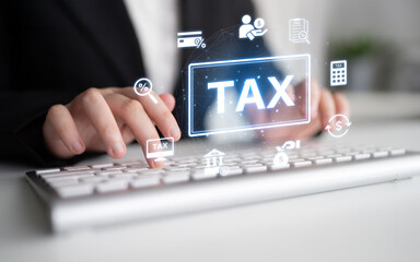 Currency exchange and fintech innovation in global money transfer, digital currency conversion, secure currency exchange platforms, and next-generation money exchange technologies. Spline