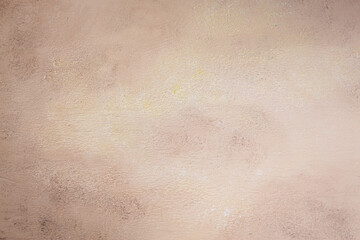 Fototapeta premium photo background, colored, textured, heterogeneous background, wallpaper, surface, from beige to brown, gradient,