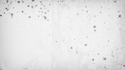Vintage background texture design black and white paper grunge frame placards empty space for text backdrop surface.
