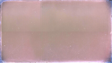 Vintage background texture design light lilac paper grunge frame collage placards empty space for...