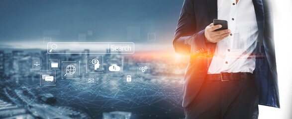 SEO tools enhance digital visibility with search engine research, keyword strategy, and search data...