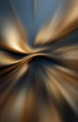 abstract motion background