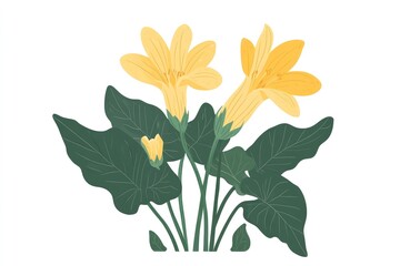 Organic Zucchini Variety &mdash; Clean White Superfood Layout